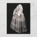 Recherche de 1850s cartes postales École