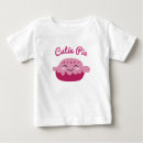 Recherche de kawai bébé tshirts Baby girl