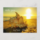 Search for key west postcards Sea
