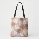 Recherche de han sacs Décoration