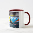 Recherche de shiva tasses Ganesh