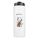 Search for cello art mugs Cellist