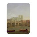 Recherche de abbaye magnets Londres