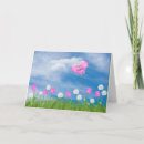 Recherche de rose de tulipe vœux cartes Toute personne