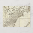 Search for brochures horizontal postcards Engraved