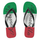 Search for italian sandals Flag