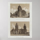 Search for lima peru posters Two
