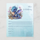 Search for advice invitations Whimsical