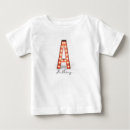 Search for light baby shirts vintage