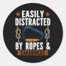 Search for slab stickers Dyno