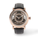 Search for engineering watches For him