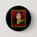 Search for 202 buttons Politics
