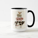 Recherche de buddies mugs Ferme