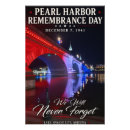 Search for pearl harbour art December 7 1941