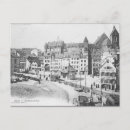 Recherche de bâle cartes postales Suisse