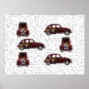Search for car model posters Auto