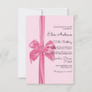 Recherche de centenaire anniversaire invitations Fête du centenaire