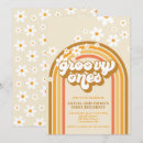 Recherche de brown anniversaire invitations Girl