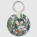 Search for modern art keychains Vintage