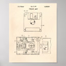 Search for floppy discs art Computer