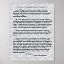 Recherche de individueller posters Droits individuels