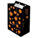 Search for girlfriend gift bags Valentine
