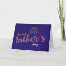 Search for lgbt holiday cards Cute