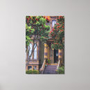 Search for victorian canvas prints California