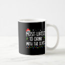 Search for elves mugs Season
