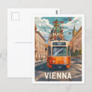Search for vienna austria postcards Travel