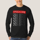 Search for speedcore Gabber