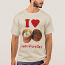 Recherche de collant tshirts Thaïlandais