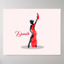 Search for flamenco posters Spanish