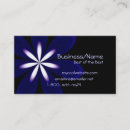 Recherche de superbe cartes visite Affaires