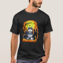 Search for husky halloween tshirts Dog