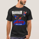 Search for jarts tshirts Education