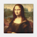 Recherche de renaissance magnete Classique