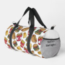 Recherche de restauration sacs Frites