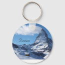 Search for zermatt keychains Switzerland