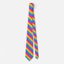 Search for pansexual ties Queer