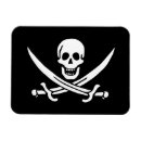 Recherche de pirate flag Jolly roger