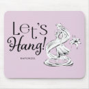 Search for hang on mousepads Kids