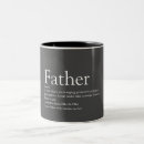 Search for fathers day quotes mugs Modern
