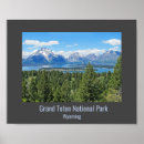 Search for climb mountains art Nature