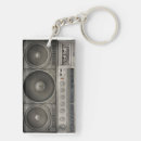 Recherche de caisson de basses accessoires Stéréo