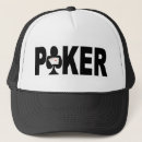 Recherche de joueur de poker Vegas