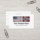 Recherche de traduction cartes visite Traducteur
