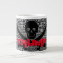 Search for anti republican mugs Donald