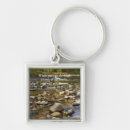 Search for river rock keychains Creek