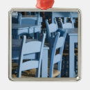 Search for crete ornaments Cretan